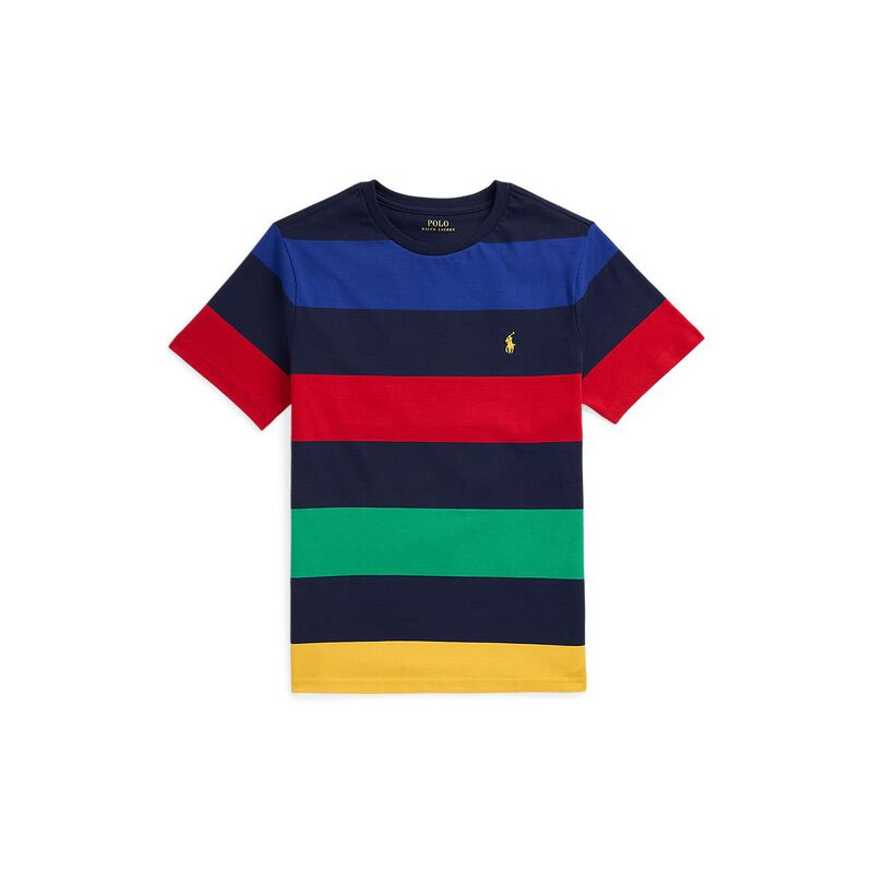 Polo Ralph Lauren Newport T-Shirt S-XL image number 0